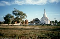 1043_Burma_1985.jpg